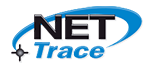 NetTrace